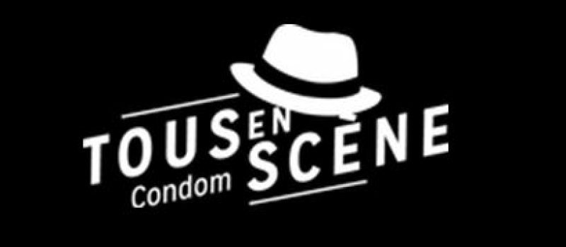 Tous en scène pousse les murs