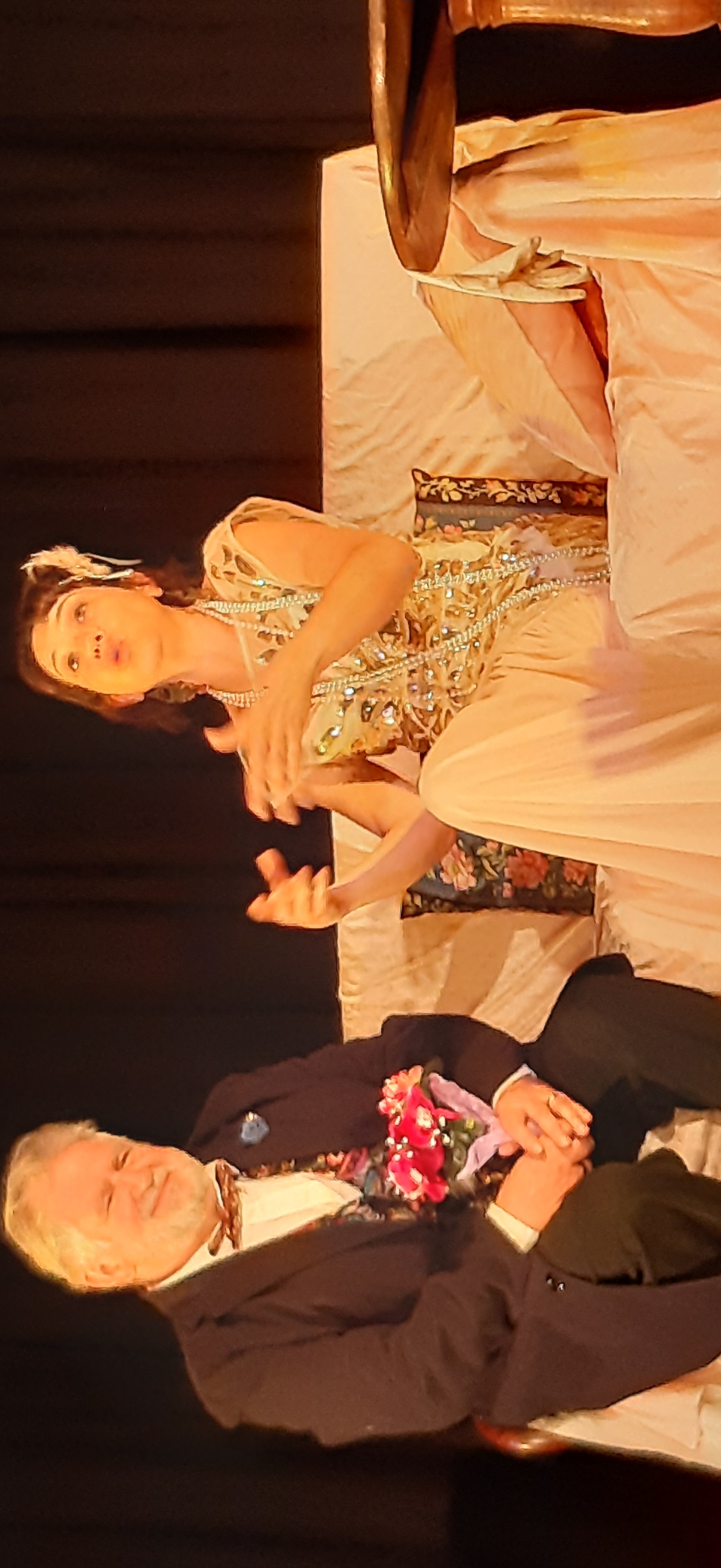 Ecla photo 1.jpg