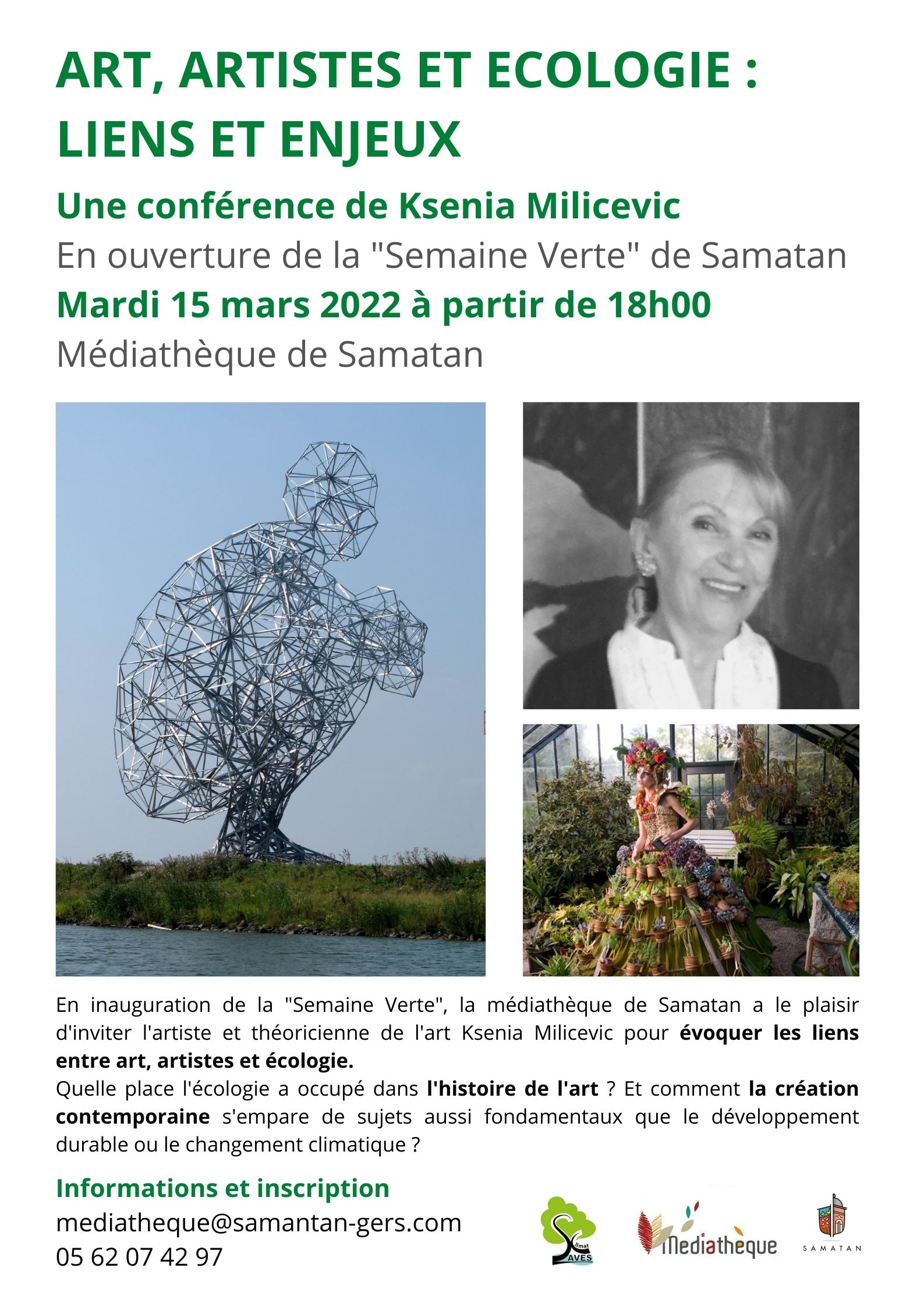 15 mars RA_Art & Ecologie.jpg