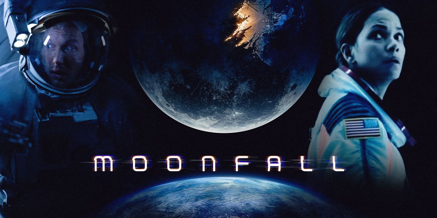 moonfall-61d7153f4def5.jpg