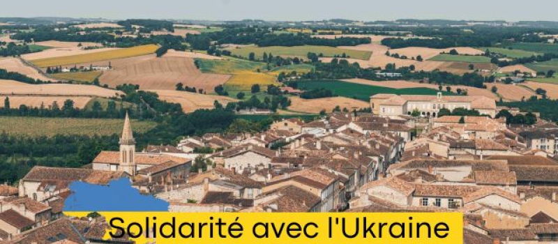 Résumé du Conseil Municipal du 28 février 2022