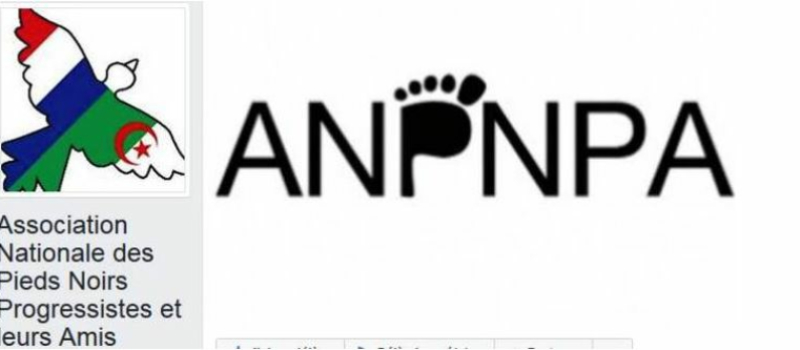 L'ANPNPA a fêté le soixantenaire des accords d'Evian