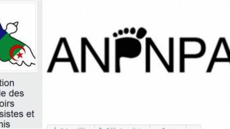 L'ANPNPA a fêté le soixantenaire des accords d'Evian