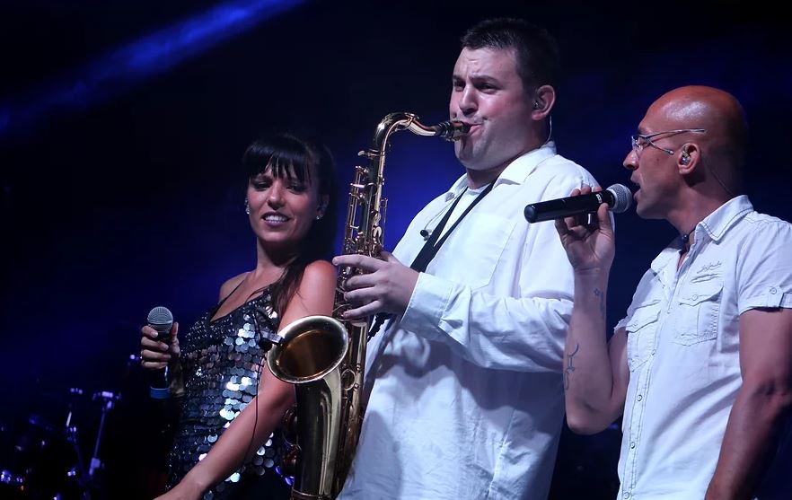 elixir orchestre lebrihe.JPG