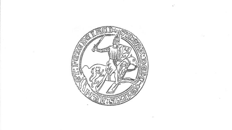 Société archéologique et historique du Gers
