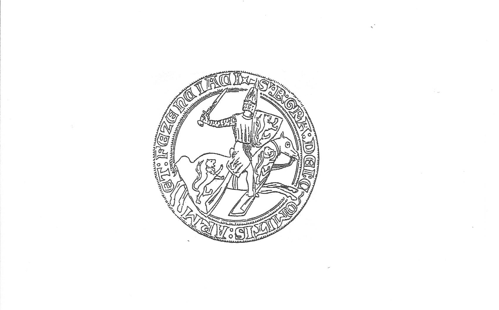 SAHG Sceau (1).jpg