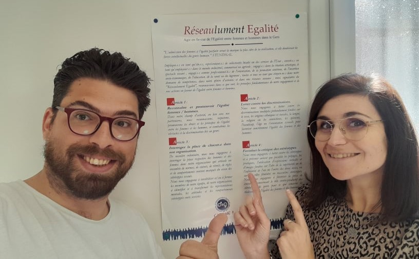 Betty et Alex pour En Mars'Elles.jpg