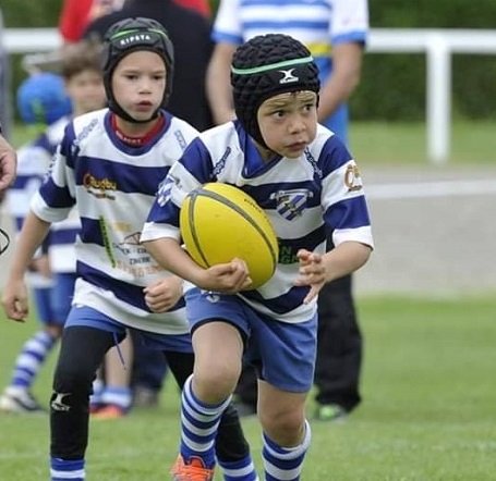 ecole rugby mauvezin.jpg
