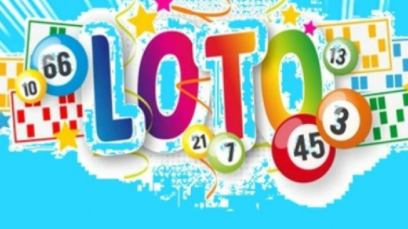 Loto du carnaval