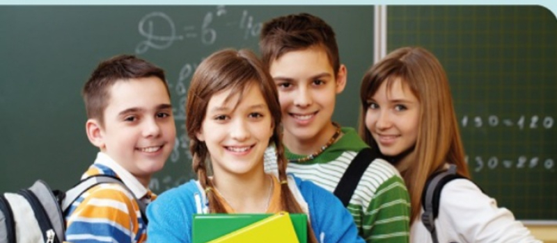 Portes-ouvertes : Ensemble scolaire Saint-Joseph