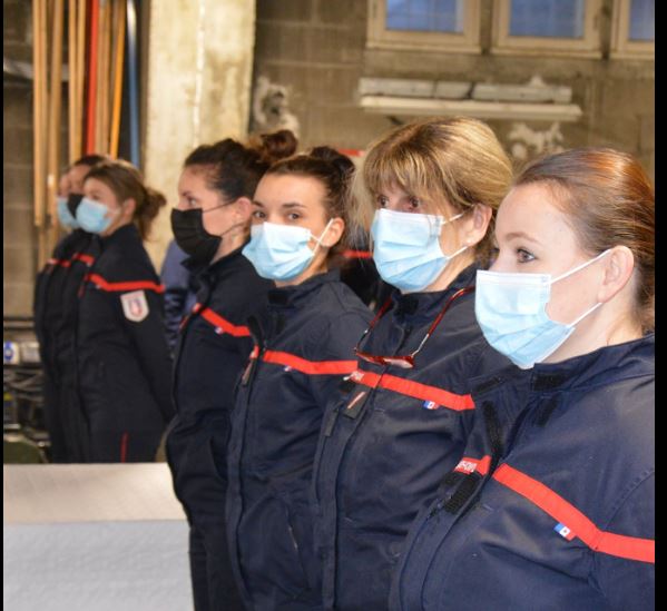 pompiers riscles femmes.JPG