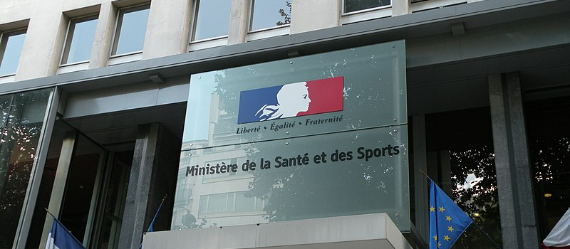 L'avenir de la santé, le thème de la prochaine réunion d'En Marche