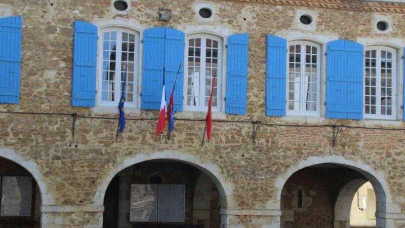 Conciliateur de justice