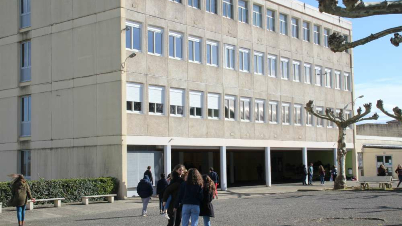 Le 1er Salon Capt’ Avenir se prépare