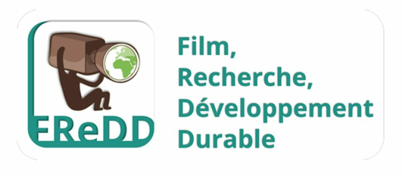 Festival International du Film d’Environnement