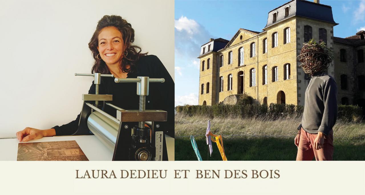 DUO atelier 2022.jpg