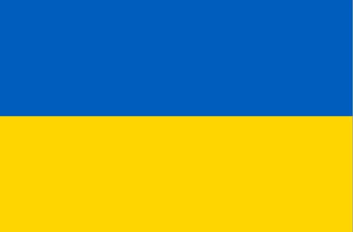 Drapeau Ukraine.JPG