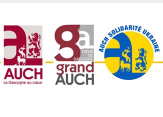auch grand auch logos.JPG