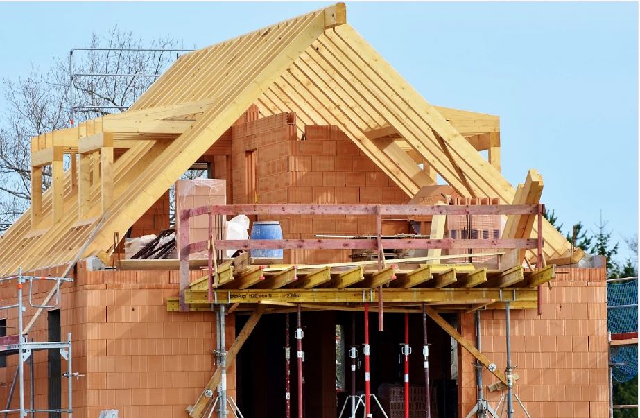 construction.JPG