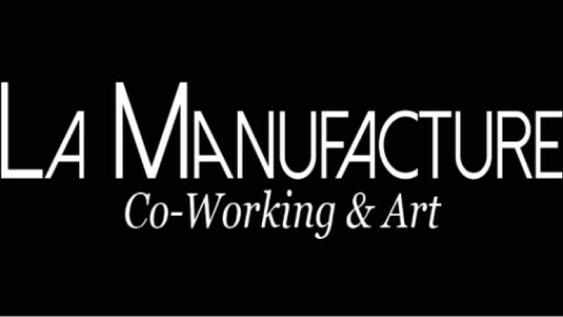 La matinale de la Manufacture le jeudi 24 mars