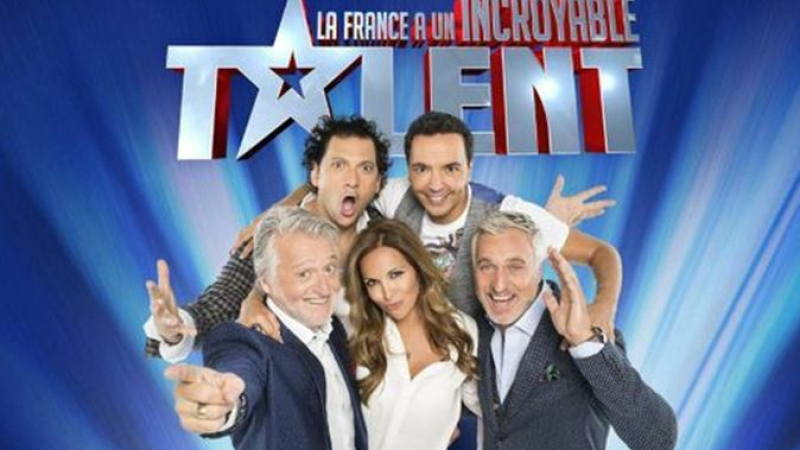 Des castings pour découvrir des talents cachés