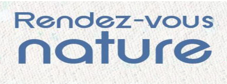rendez vous nature.JPG