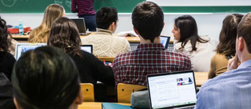 Que faut-il faire pour défendre et améliorer le système éducatif