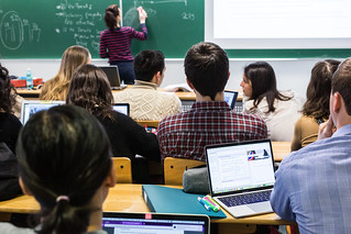 classe ecole.jpg