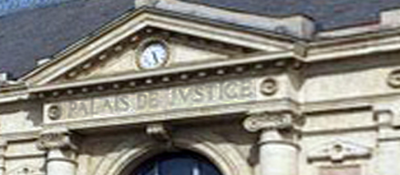 Sans passer par la case tribunal