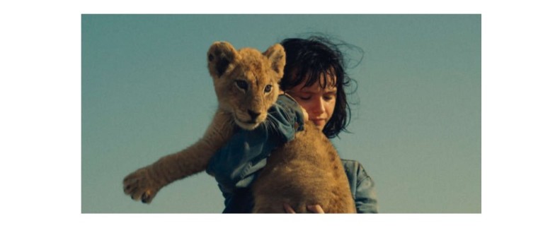 20220226072553dfKm-image(760x340).jpg