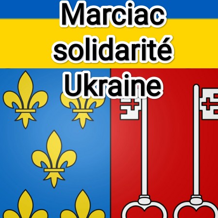 solidarité ukraine.jpg
