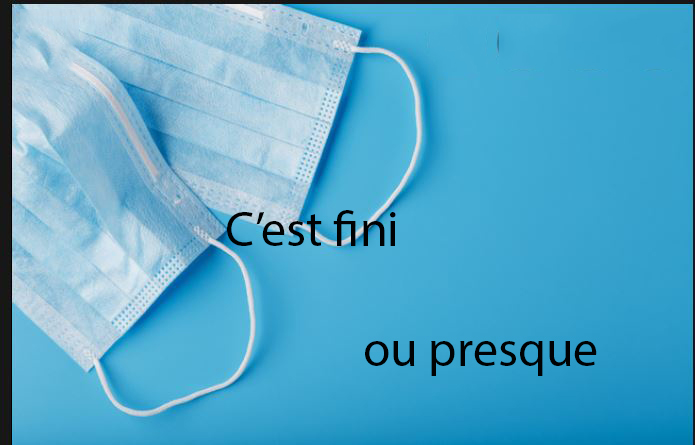 masque fin.jpg