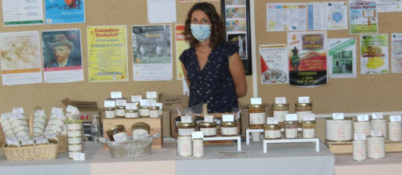 L’Utepsiaa présente son programme