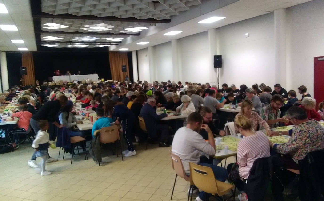 loto apeem 2018.jpg