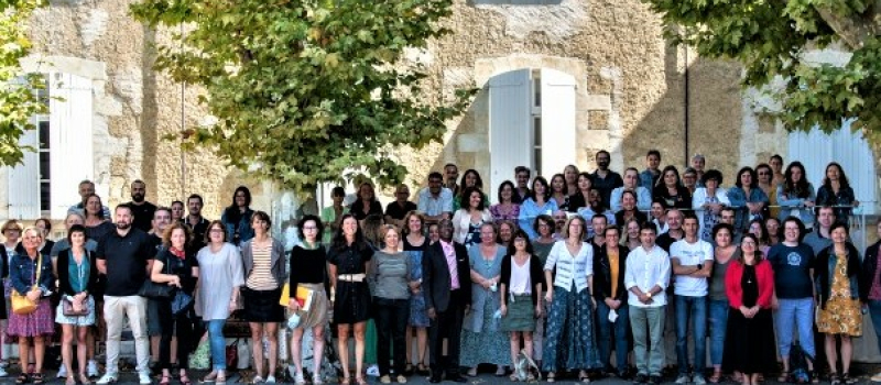 19 mars : journées portes ouvertes à l'Oratoire