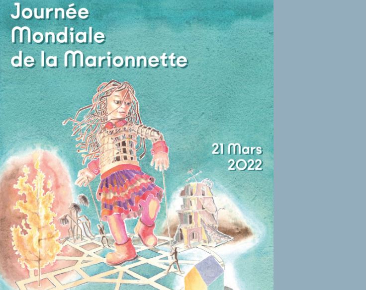 Journée de la marionnette à la MJC.JPG