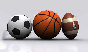 ballons de sports frb.jpg