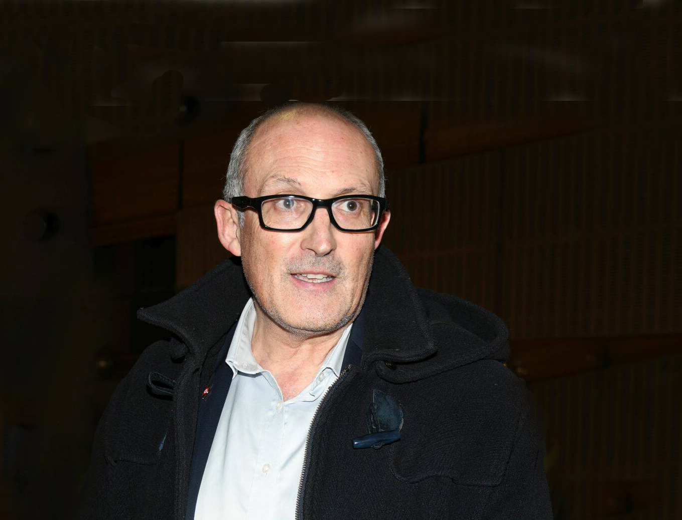 jean francois rousse.jpg