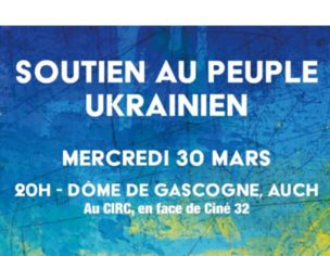soutien ukrainei.JPG