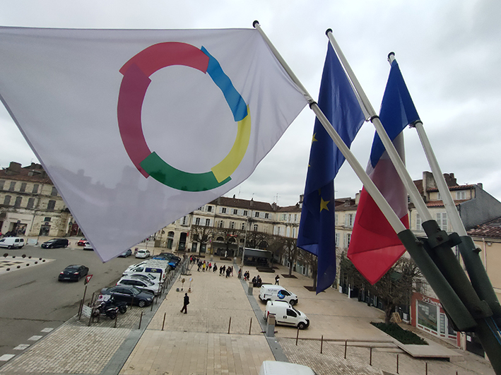 francophonie.jpg