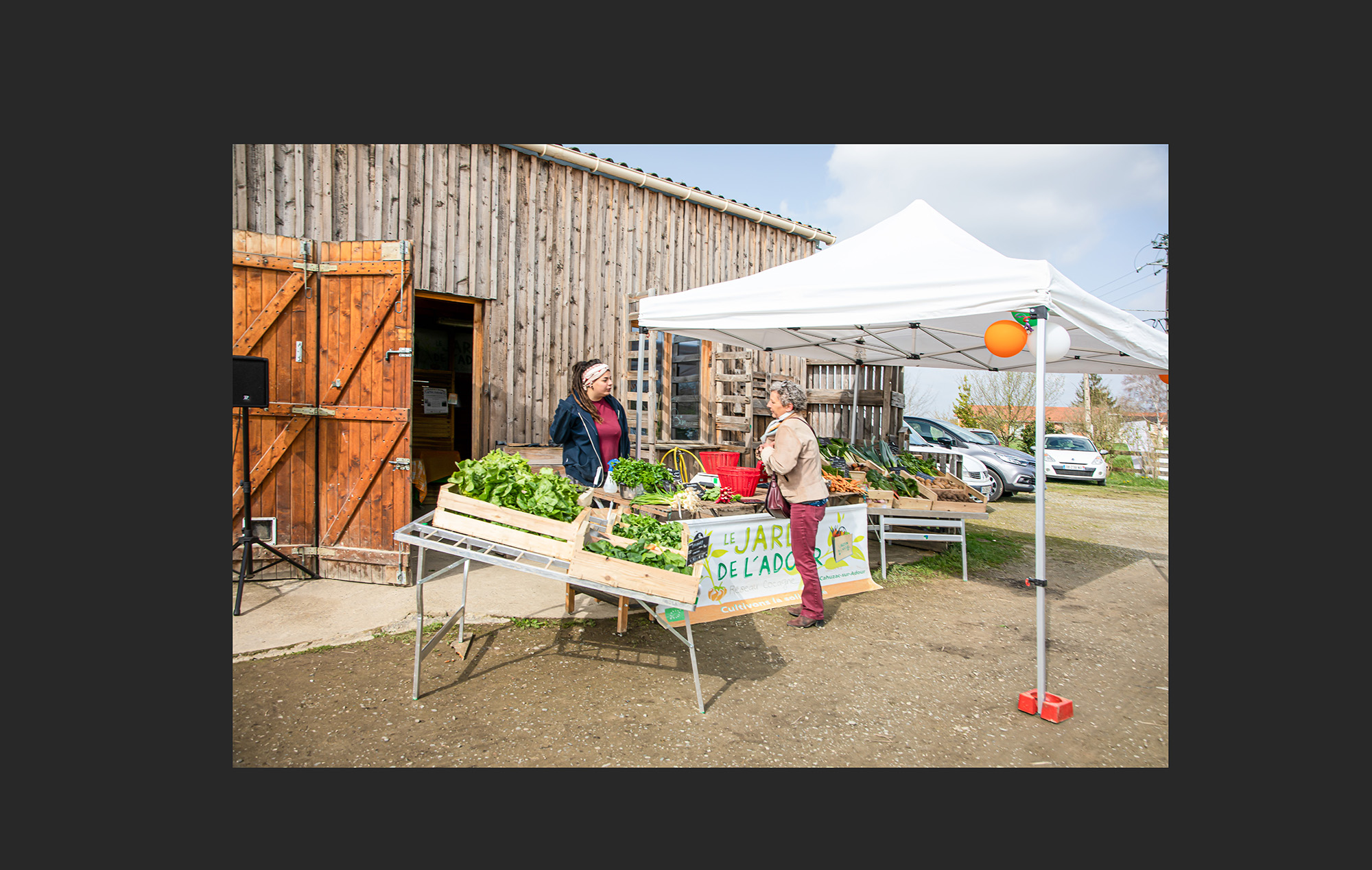00 Stand de légumes au Jardin de l'Adour 1bis 190322.jpg