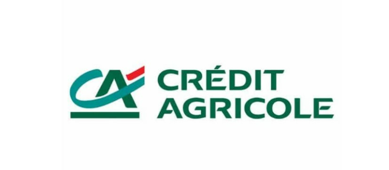 Rencontre sociétaire des administrateurs du Crédit Agricole Pyrénées Gascogne