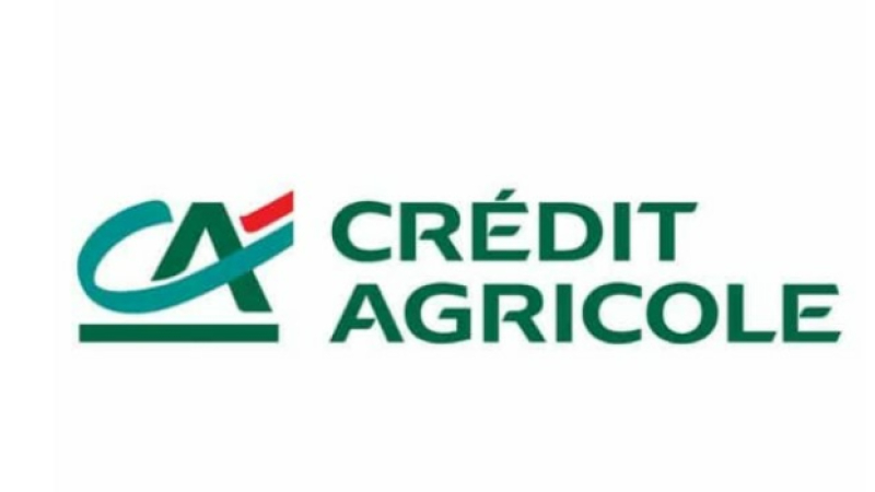 Rencontre sociétaire des administrateurs du Crédit Agricole Pyrénées Gascogne