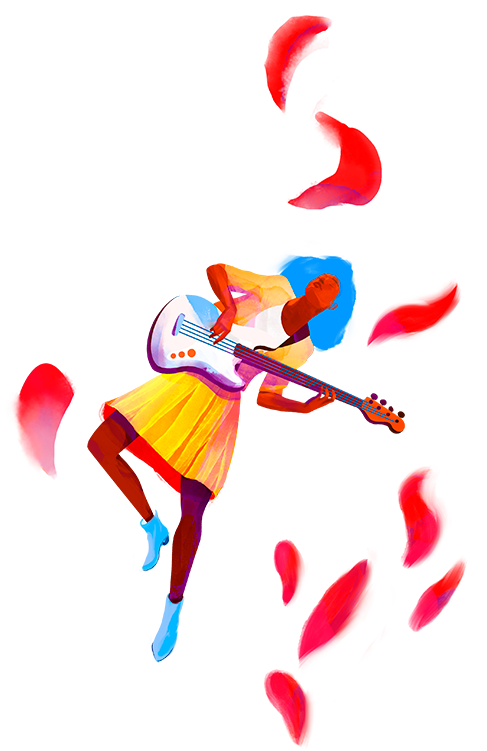 footer_deco_right_3.png