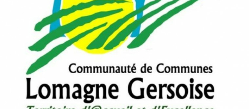 Conseil communautaire du 9 MARS 2022 : Le débat d’orientations budgétaires arrêté