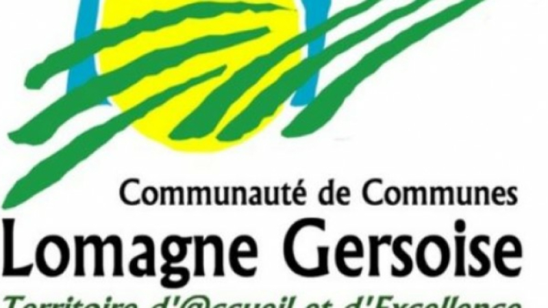 Conseil communautaire du 9 MARS 2022 : Le débat d’orientations budgétaires arrêté