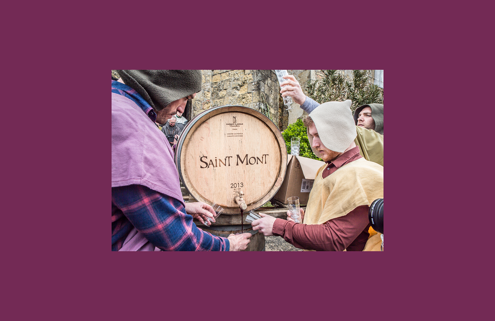 0 Le vin coule 1 240318.jpg