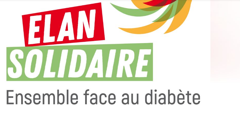 elan solidaire.JPG