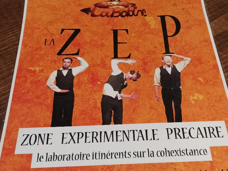 zep.jpg