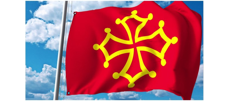 Testimòni : Lenga d’Òc, autes còps, ger, uei, doman